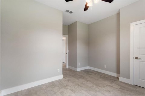 Casa en alquiler en Punta Gorda, Florida, 4 dormitorios, 159.51 m2 № 1578330 - foto 22