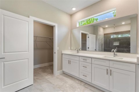 Casa en alquiler en Punta Gorda, Florida, 4 dormitorios, 159.51 m2 № 1578330 - foto 26