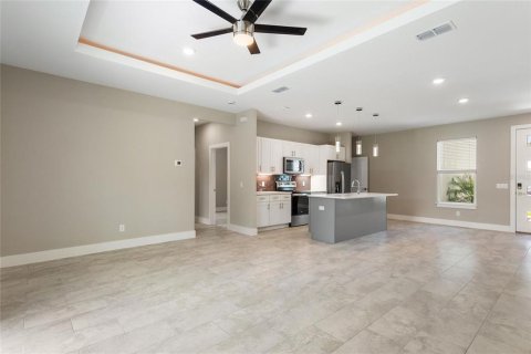 Casa en alquiler en Punta Gorda, Florida, 4 dormitorios, 159.51 m2 № 1578330 - foto 11