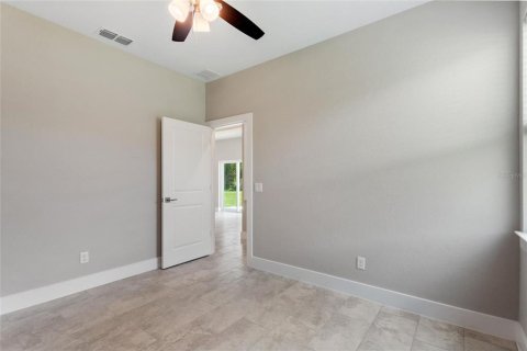 Casa en alquiler en Punta Gorda, Florida, 4 dormitorios, 159.51 m2 № 1578330 - foto 20