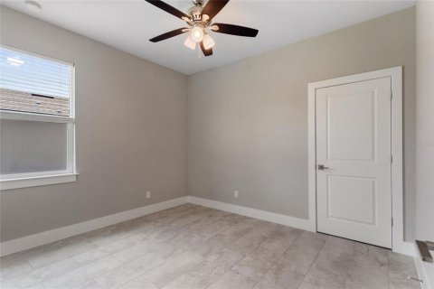 Casa en alquiler en Punta Gorda, Florida, 4 dormitorios, 159.51 m2 № 1578330 - foto 21