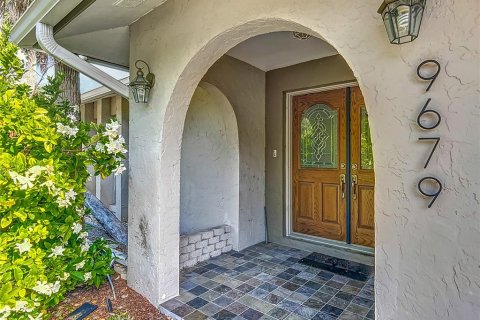 Villa ou maison à vendre à Crystal River, Floride: 3 chambres, 136.38 m2 № 1675007 - photo 2