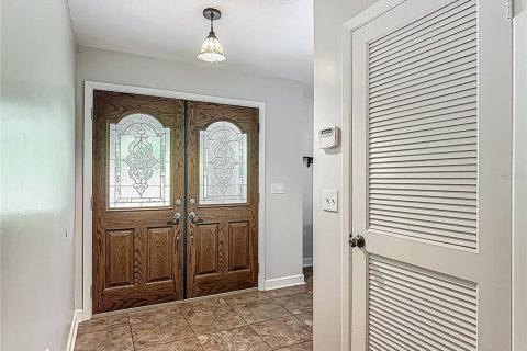 Villa ou maison à vendre à Crystal River, Floride: 3 chambres, 136.38 m2 № 1675007 - photo 7