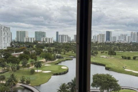 Copropriété à vendre à Aventura, Floride: 2 chambres, 121.98 m2 № 2008352 - photo 14