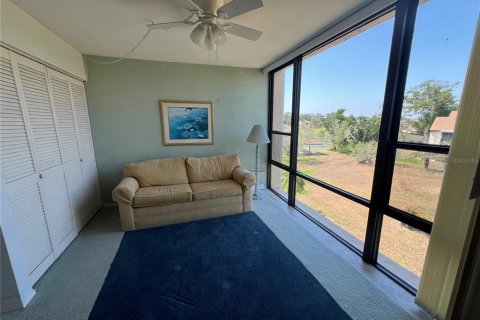 Condo in Venice, Florida, 2 bedrooms  № 1684940 - photo 14