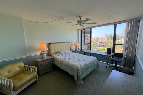 Condo in Venice, Florida, 2 bedrooms  № 1684940 - photo 11
