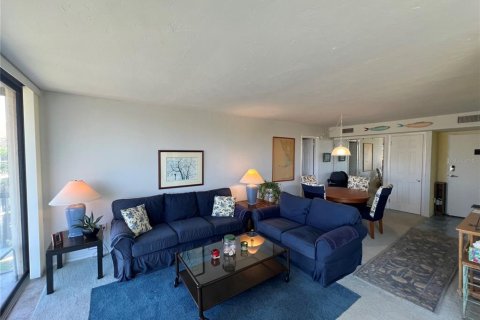 Condo in Venice, Florida, 2 bedrooms  № 1684940 - photo 4
