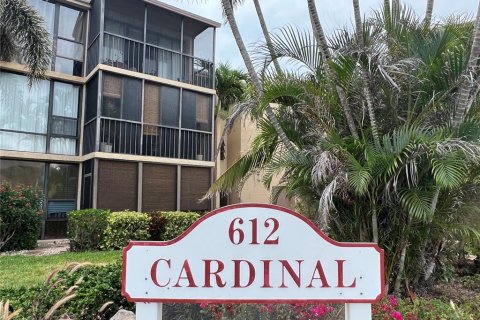 Condo in Venice, Florida, 2 bedrooms  № 1684940 - photo 2