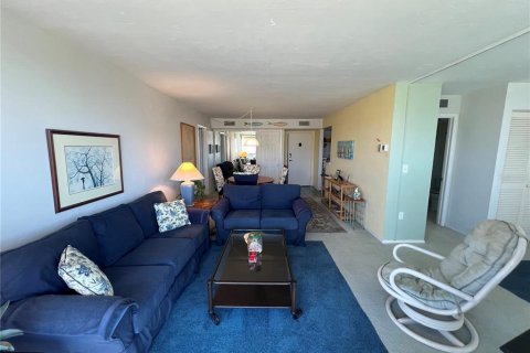Condo in Venice, Florida, 2 bedrooms  № 1684940 - photo 5