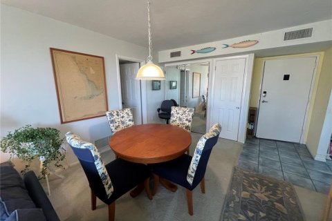Condo in Venice, Florida, 2 bedrooms  № 1684940 - photo 6