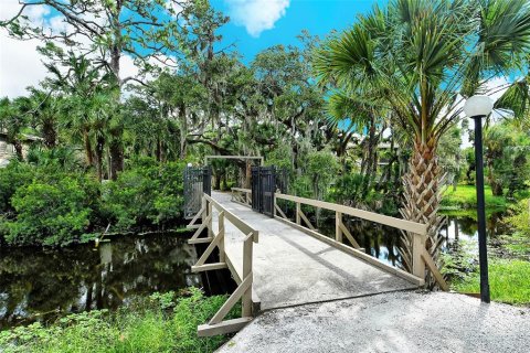 Condominio en alquiler en Sarasota, Florida, 2 dormitorios, 95.41 m2 № 1900528 - foto 17
