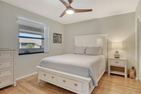 Condominio en alquiler en Sarasota, Florida, 2 dormitorios, 95.41 m2 № 1900528 - foto 14