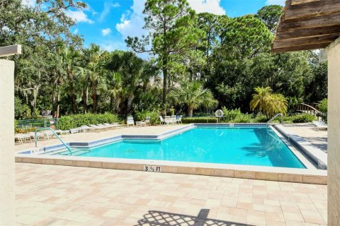 Condominio en alquiler en Sarasota, Florida, 2 dormitorios, 95.41 m2 № 1900528 - foto 19