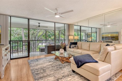 Condominio en alquiler en Sarasota, Florida, 2 dormitorios, 95.41 m2 № 1900528 - foto 8