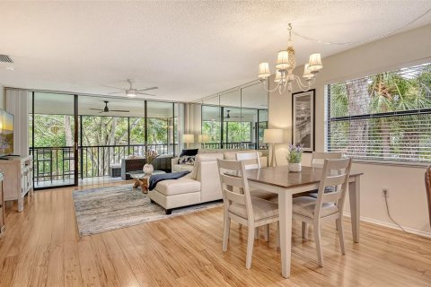 Condominio en alquiler en Sarasota, Florida, 2 dormitorios, 95.41 m2 № 1900528 - foto 5