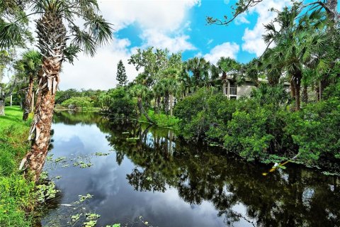 Condominio en alquiler en Sarasota, Florida, 2 dormitorios, 95.41 m2 № 1900528 - foto 18