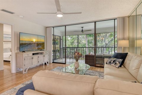 Condominio en alquiler en Sarasota, Florida, 2 dormitorios, 95.41 m2 № 1900528 - foto 7