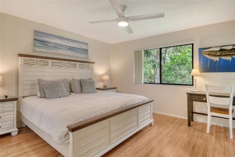 Condominio en alquiler en Sarasota, Florida, 2 dormitorios, 95.41 m2 № 1900528 - foto 11