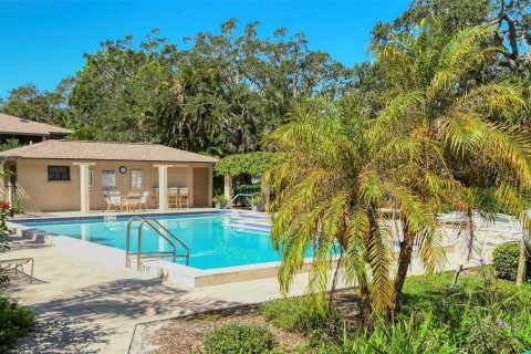 Condominio en alquiler en Sarasota, Florida, 2 dormitorios, 95.41 m2 № 1900528 - foto 20