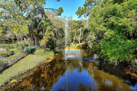Condominio en alquiler en Sarasota, Florida, 2 dormitorios, 95.41 m2 № 1900528 - foto 21