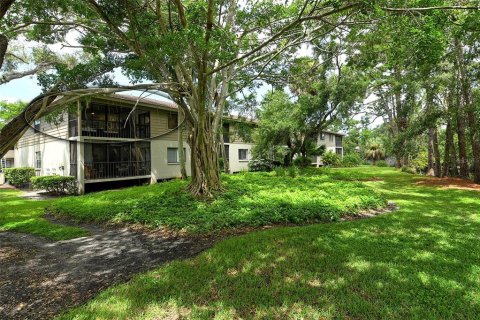 Condominio en alquiler en Sarasota, Florida, 2 dormitorios, 95.41 m2 № 1900528 - foto 15