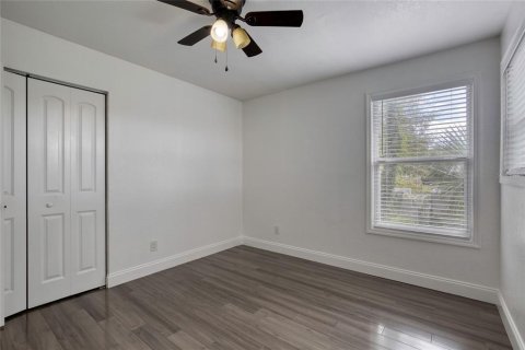 House in Daytona Beach, Florida 3 bedrooms, 92.9 sq.m. № 2229297 - photo 24