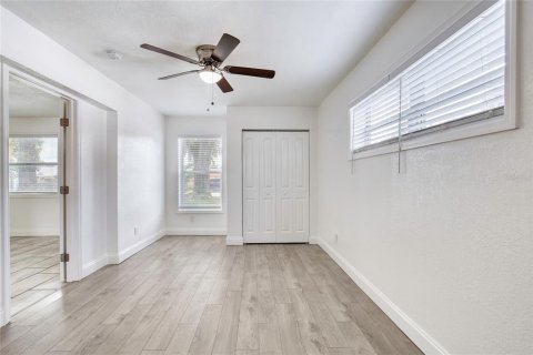 House in Daytona Beach, Florida 3 bedrooms, 92.9 sq.m. № 2229297 - photo 15