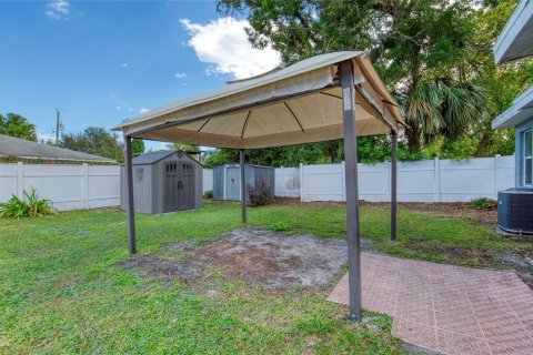 House in Daytona Beach, Florida 3 bedrooms, 92.9 sq.m. № 2229297 - photo 27