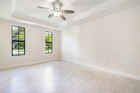 Villa ou maison à vendre à Alva, Floride: 3 chambres, 183.11 m2 № 2354936 - photo 7