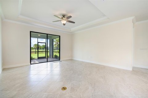 Villa ou maison à vendre à Alva, Floride: 3 chambres, 183.11 m2 № 2354936 - photo 11