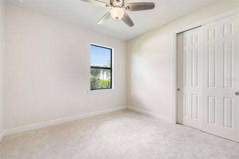 Villa ou maison à vendre à Alva, Floride: 3 chambres, 183.11 m2 № 2354936 - photo 28