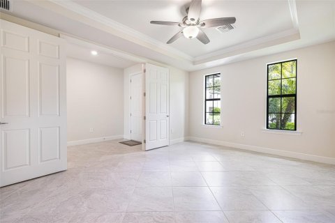 Villa ou maison à vendre à Alva, Floride: 3 chambres, 183.11 m2 № 2354936 - photo 8