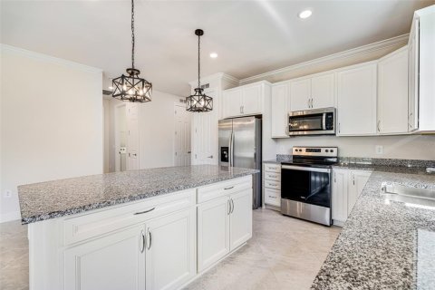 Villa ou maison à vendre à Alva, Floride: 3 chambres, 183.11 m2 № 2354936 - photo 16