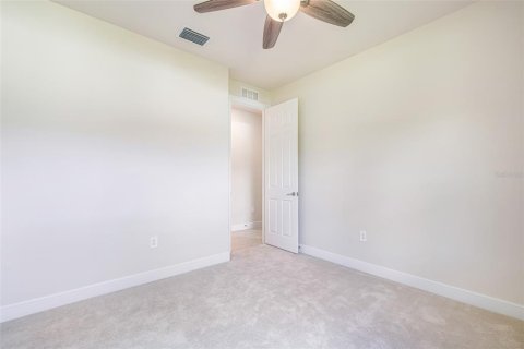 Villa ou maison à vendre à Alva, Floride: 3 chambres, 183.11 m2 № 2354936 - photo 30