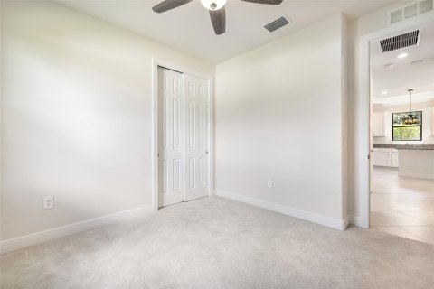 Villa ou maison à vendre à Alva, Floride: 3 chambres, 183.11 m2 № 2354936 - photo 29