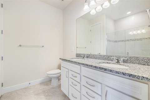 Villa ou maison à vendre à Alva, Floride: 3 chambres, 183.11 m2 № 2354936 - photo 26