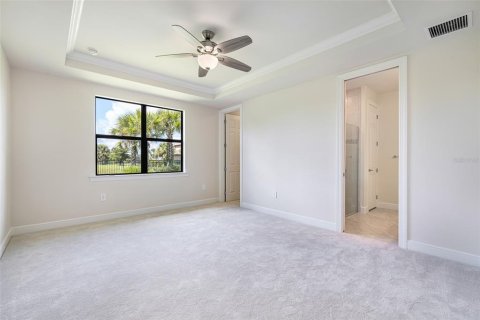 Villa ou maison à vendre à Alva, Floride: 3 chambres, 183.11 m2 № 2354936 - photo 23