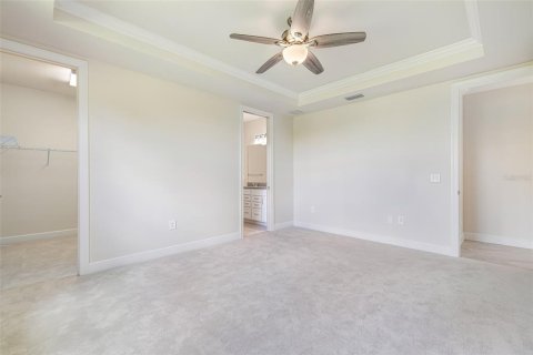 Villa ou maison à vendre à Alva, Floride: 3 chambres, 183.11 m2 № 2354936 - photo 24
