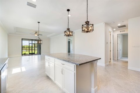 Villa ou maison à vendre à Alva, Floride: 3 chambres, 183.11 m2 № 2354936 - photo 21