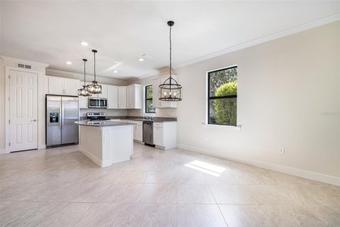 Villa ou maison à vendre à Alva, Floride: 3 chambres, 183.11 m2 № 2354936 - photo 22