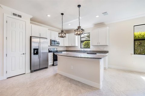 Villa ou maison à vendre à Alva, Floride: 3 chambres, 183.11 m2 № 2354936 - photo 20
