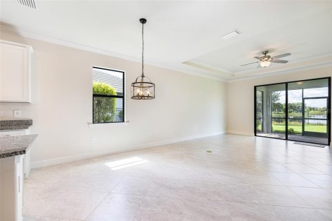 Villa ou maison à vendre à Alva, Floride: 3 chambres, 183.11 m2 № 2354936 - photo 10