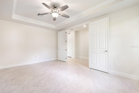 Villa ou maison à vendre à Alva, Floride: 3 chambres, 183.11 m2 № 2354936 - photo 9