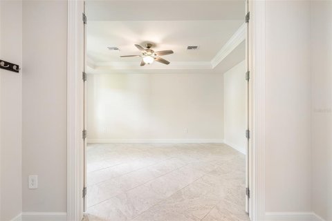 Villa ou maison à vendre à Alva, Floride: 3 chambres, 183.11 m2 № 2354936 - photo 6
