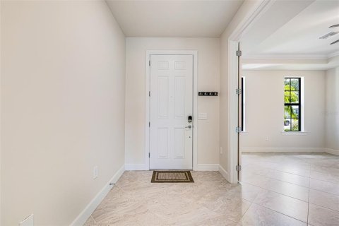 Villa ou maison à vendre à Alva, Floride: 3 chambres, 183.11 m2 № 2354936 - photo 5