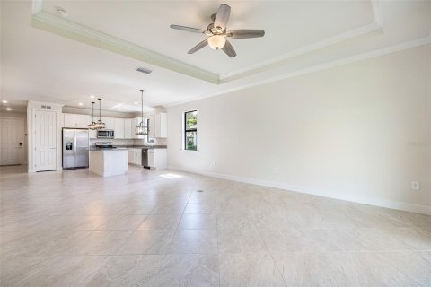 Villa ou maison à vendre à Alva, Floride: 3 chambres, 183.11 m2 № 2354936 - photo 14