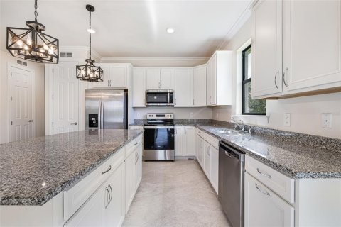Villa ou maison à vendre à Alva, Floride: 3 chambres, 183.11 m2 № 2354936 - photo 15