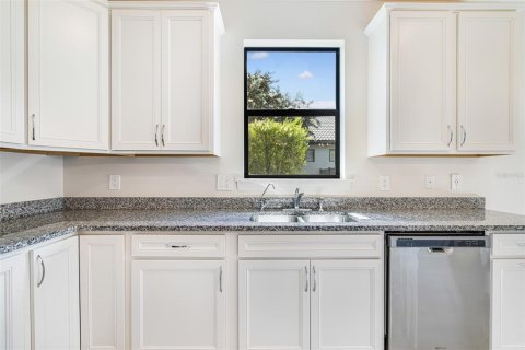 Villa ou maison à vendre à Alva, Floride: 3 chambres, 183.11 m2 № 2354936 - photo 18