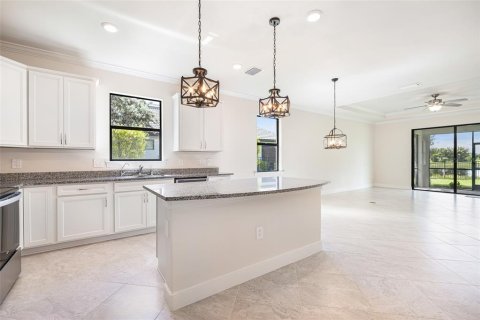 Villa ou maison à vendre à Alva, Floride: 3 chambres, 183.11 m2 № 2354936 - photo 19