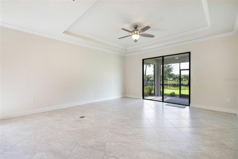 Villa ou maison à vendre à Alva, Floride: 3 chambres, 183.11 m2 № 2354936 - photo 12